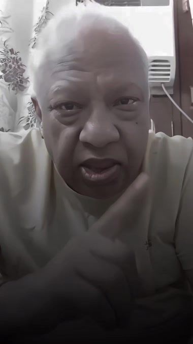 TikTok video thumbnail by therealist.official