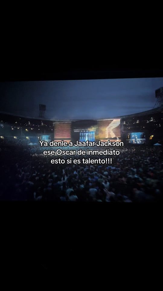 TikTok video thumbnail by _santiinho.br