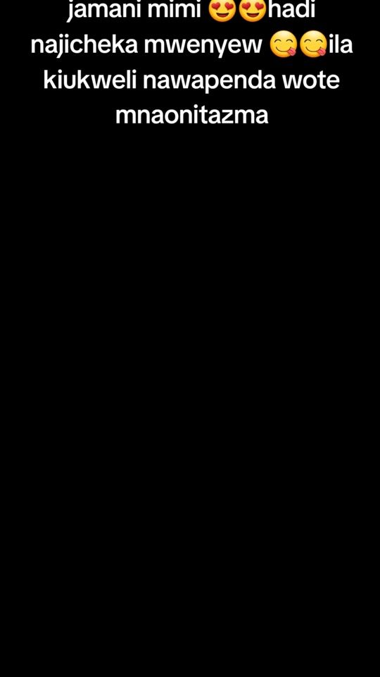 TikTok video thumbnail by glorydickson51