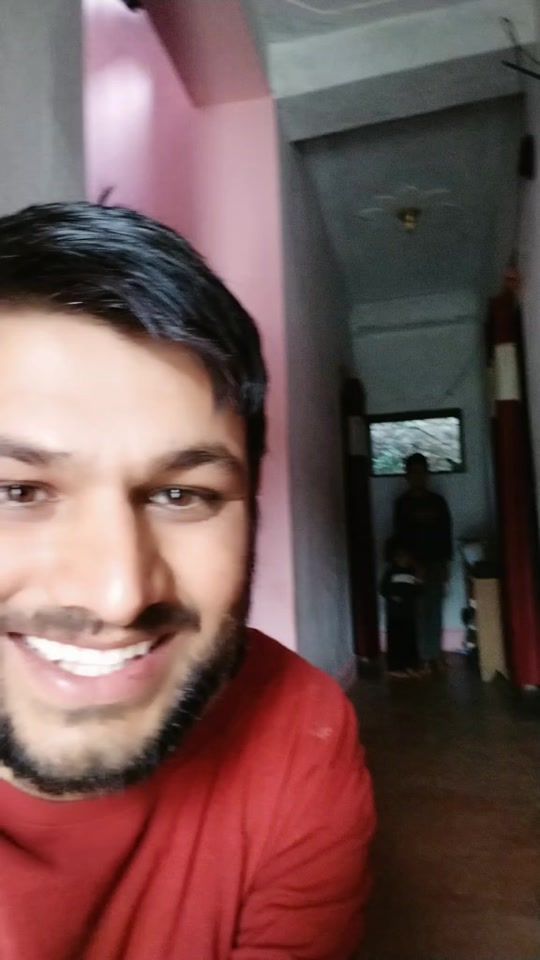 TikTok video thumbnail by puspag