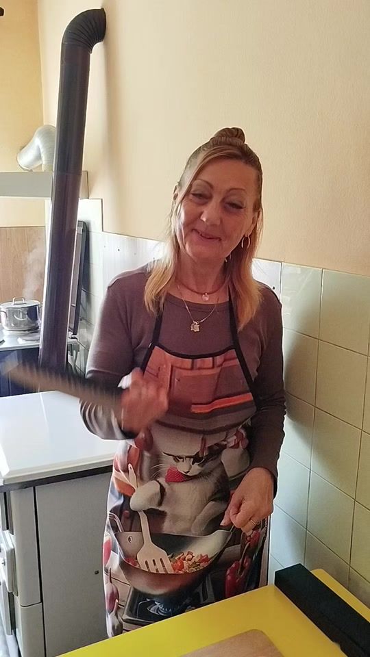 TikTok video thumbnail by cecili.ceca68