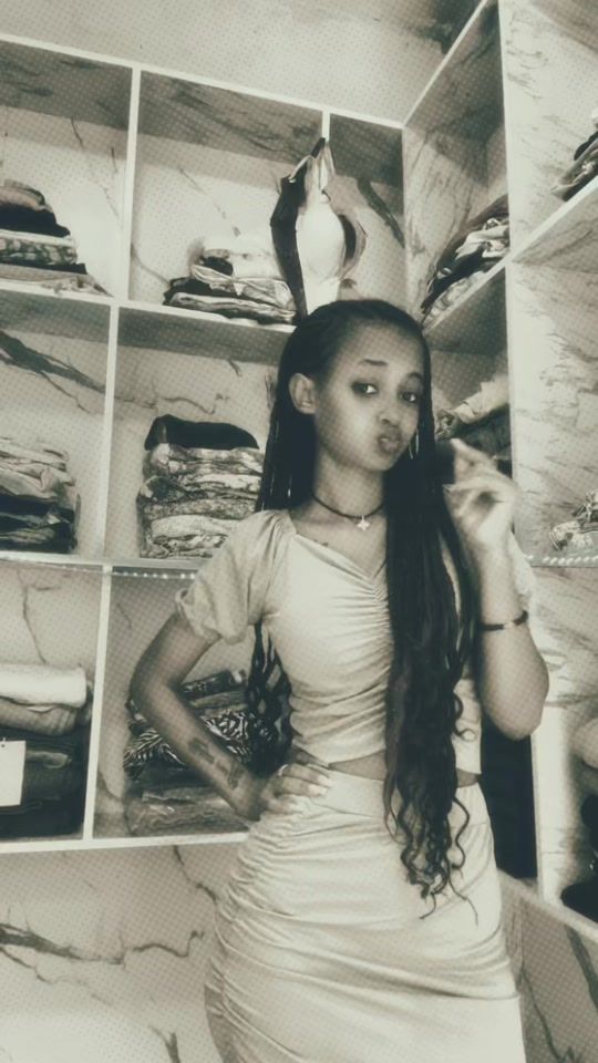 TikTok video thumbnail by kalin17184