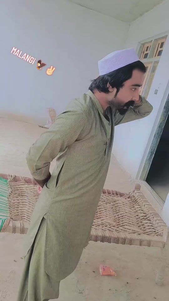 TikTok video thumbnail by bow.malang