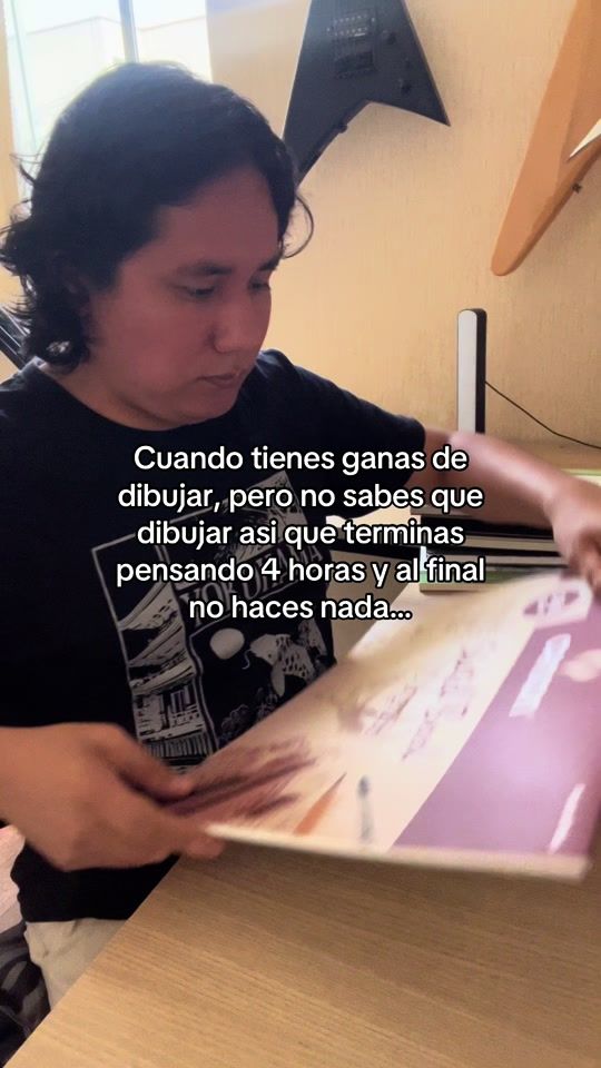 TikTok video thumbnail by downart