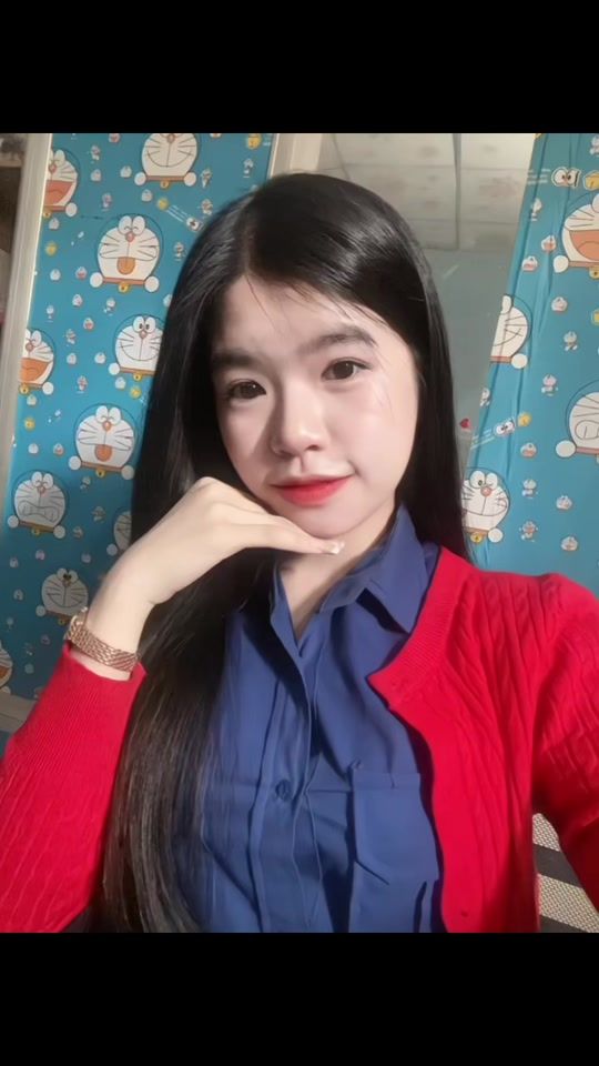 TikTok video thumbnail by kit.a.r999