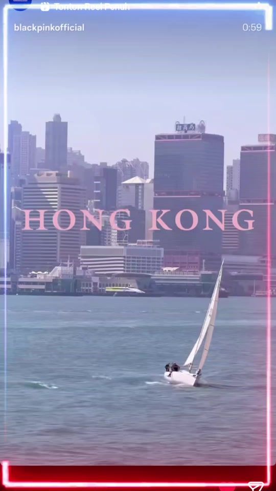 TikTok video thumbnail by lusyanggreni