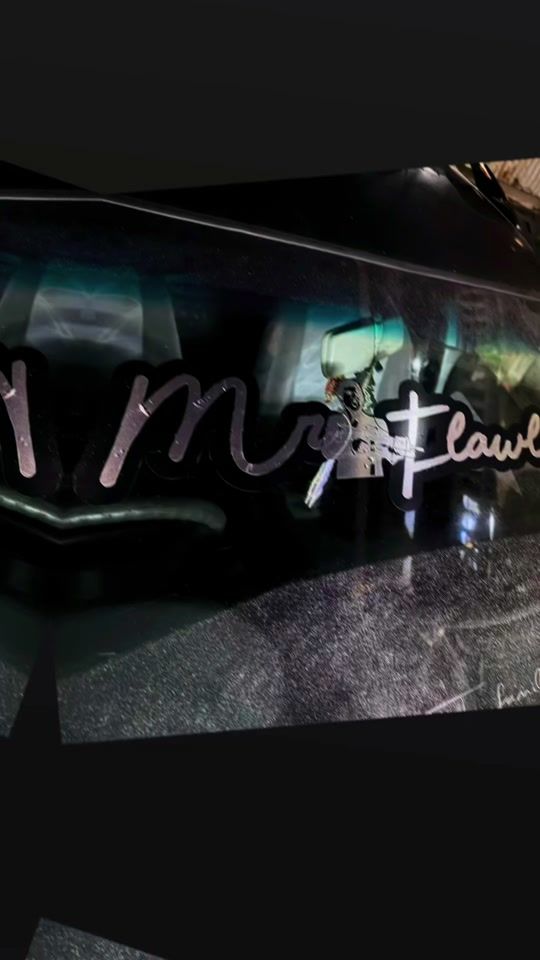 TikTok video thumbnail by 868mr.flawless