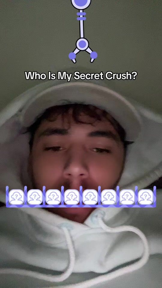 TikTok video thumbnail by hamzaferrr