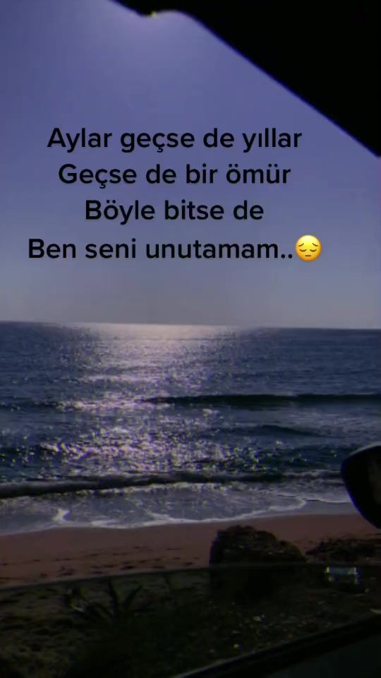 TikTok video thumbnail by yalnizbiradam_07