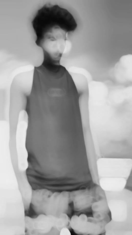 TikTok video thumbnail by _stefan_leon_0