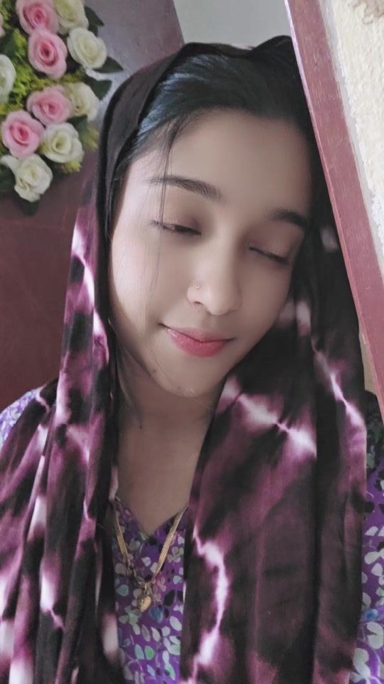 TikTok video thumbnail by j_s_sathi