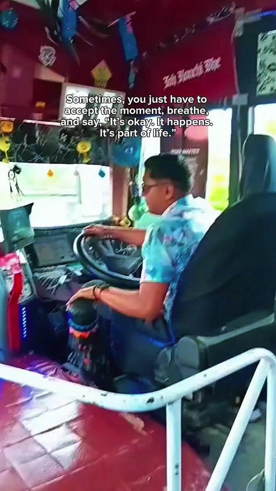 TikTok video thumbnail by kvt_cheche_