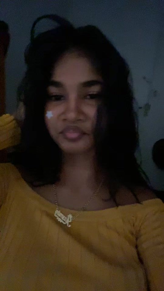 TikTok video thumbnail by jas2happyy