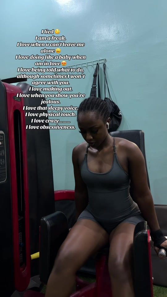 TikTok video thumbnail by blachqwin_