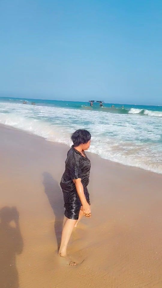 TikTok video thumbnail by adakchim