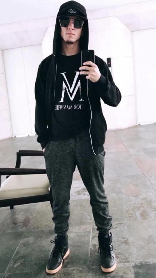 TikTok video thumbnail by fcvmecuador