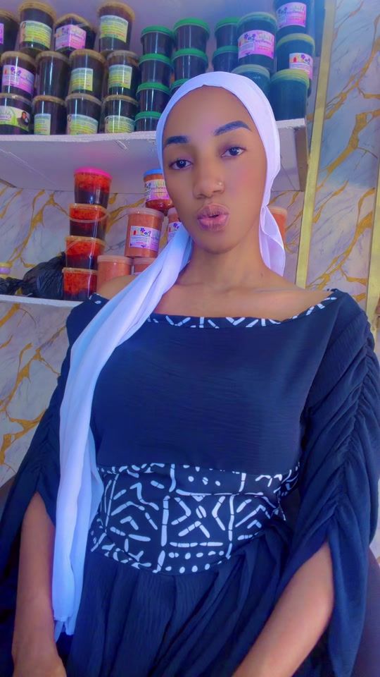 TikTok video thumbnail by mathia339doucoure