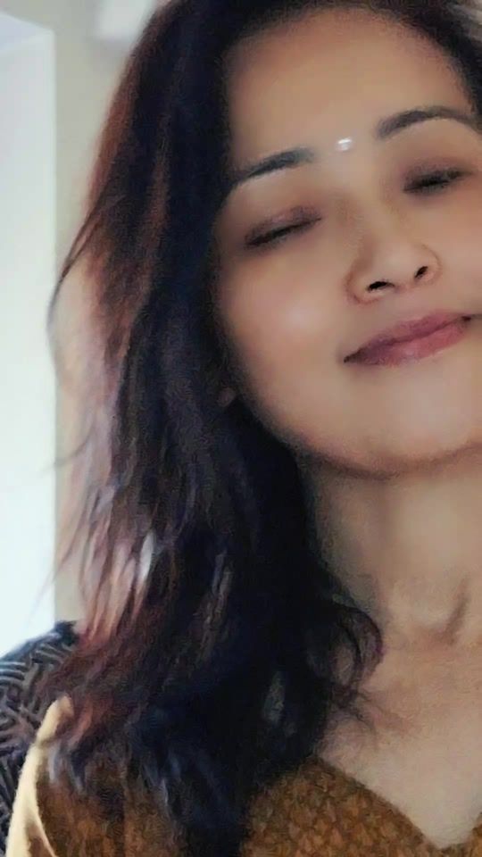 TikTok video thumbnail by mikhashrestha