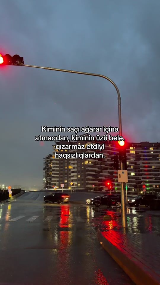 TikTok video thumbnail by aggayev313