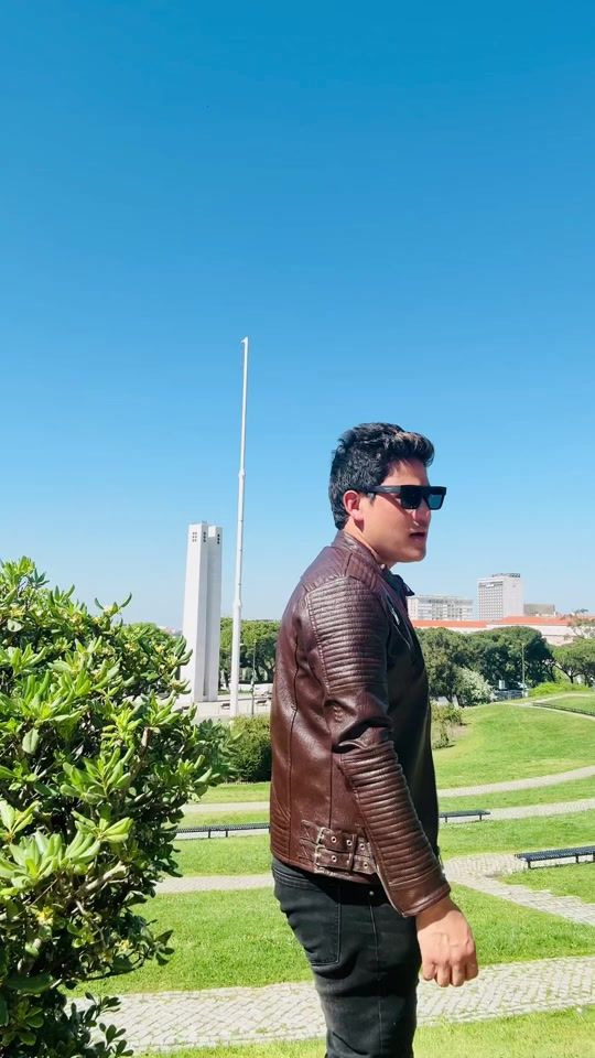 TikTok video thumbnail by ramit_lamasingerartist
