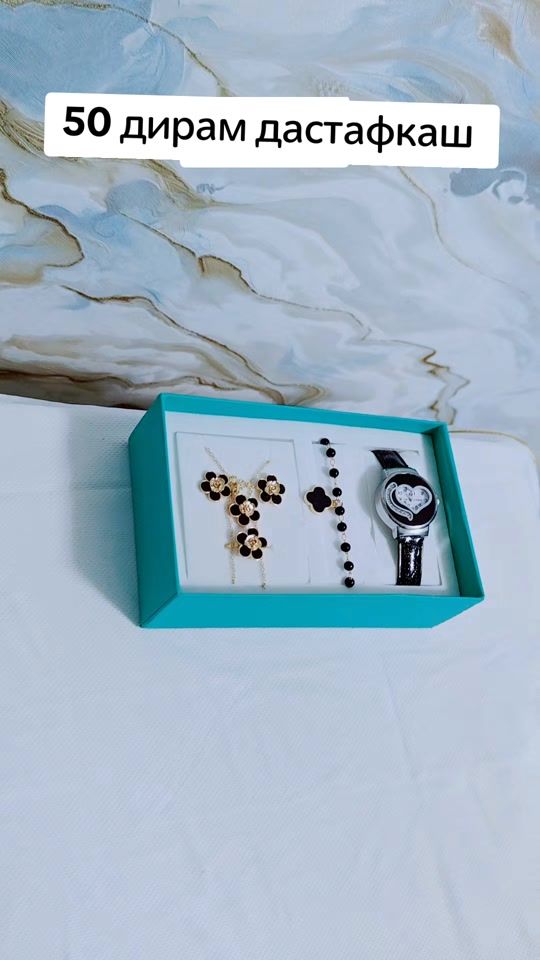 TikTok video thumbnail by savdo.tj.97