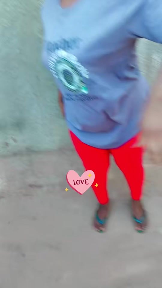 TikTok video thumbnail by user93509458113544