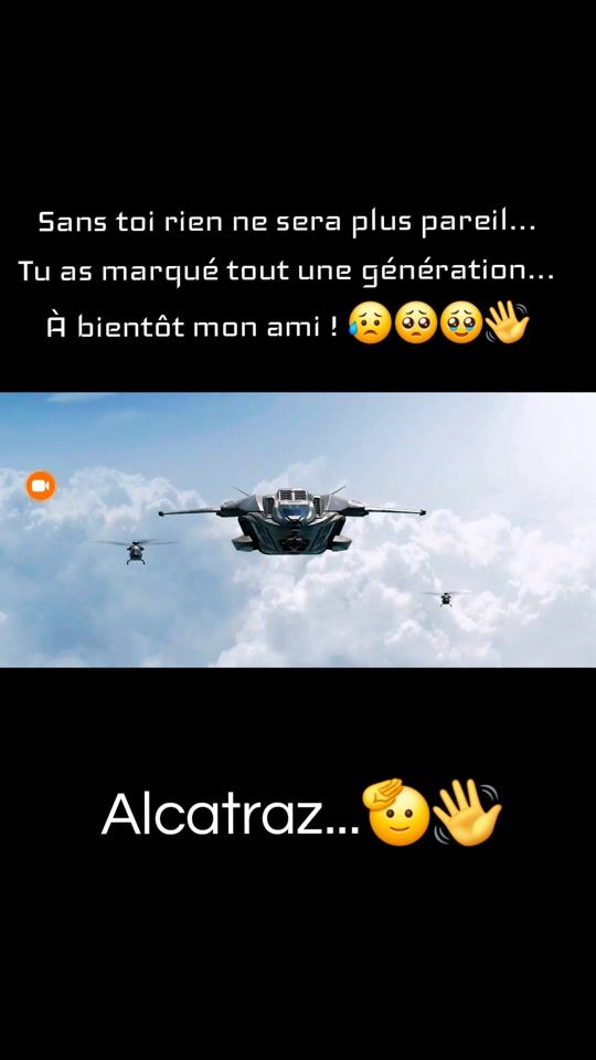 TikTok video thumbnail by _lksh_