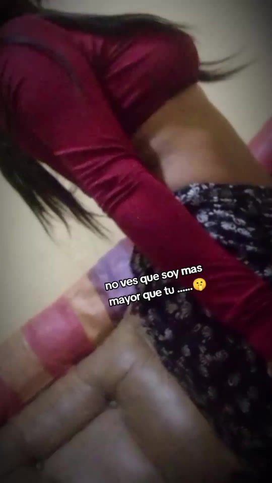 TikTok video thumbnail by dulcinea__34