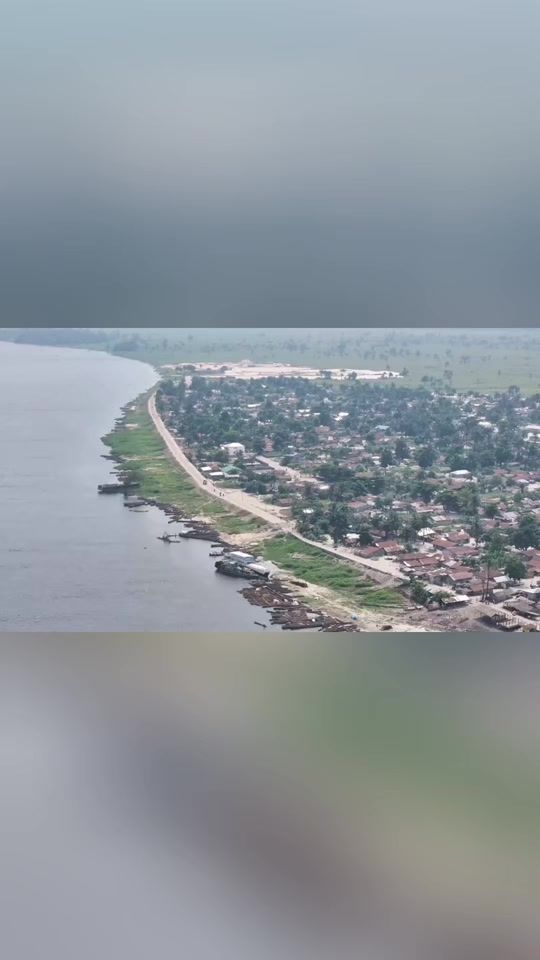 TikTok video thumbnail by congo_oubangui