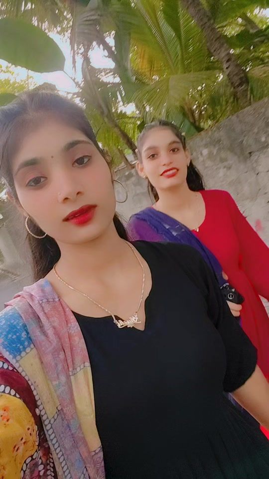 TikTok video thumbnail by khushlove2