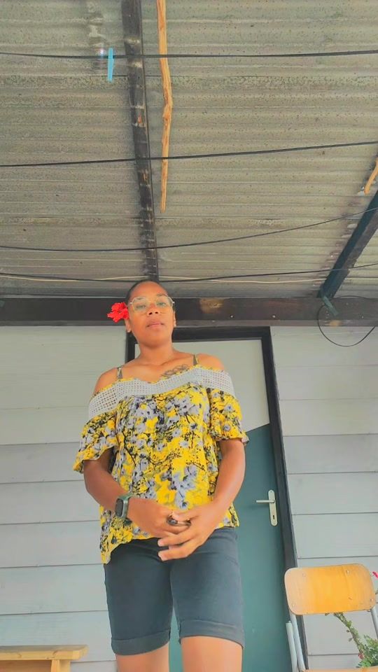 TikTok video thumbnail by atomikainne.04