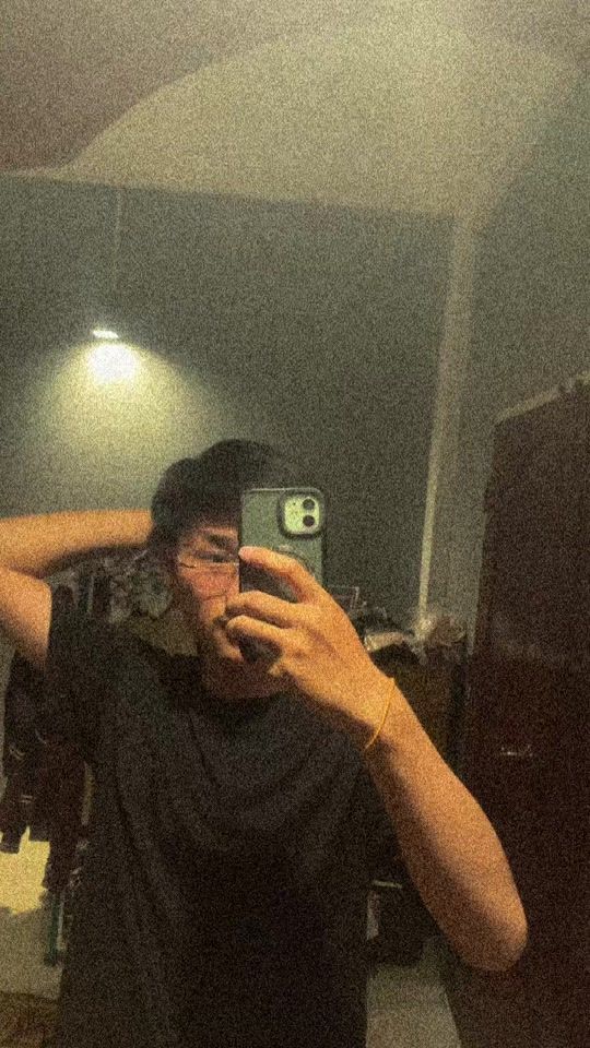 TikTok video thumbnail by user57025349