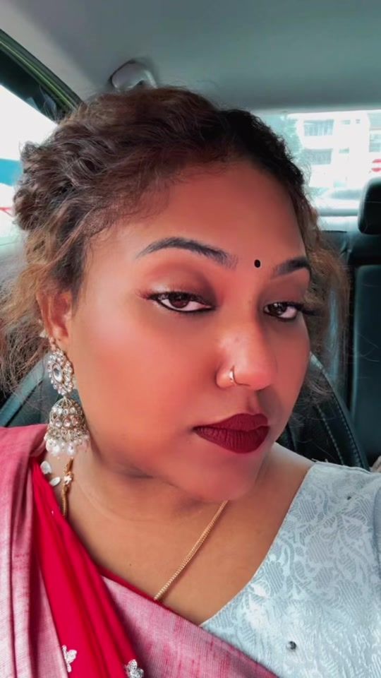 TikTok video thumbnail by dhurga38