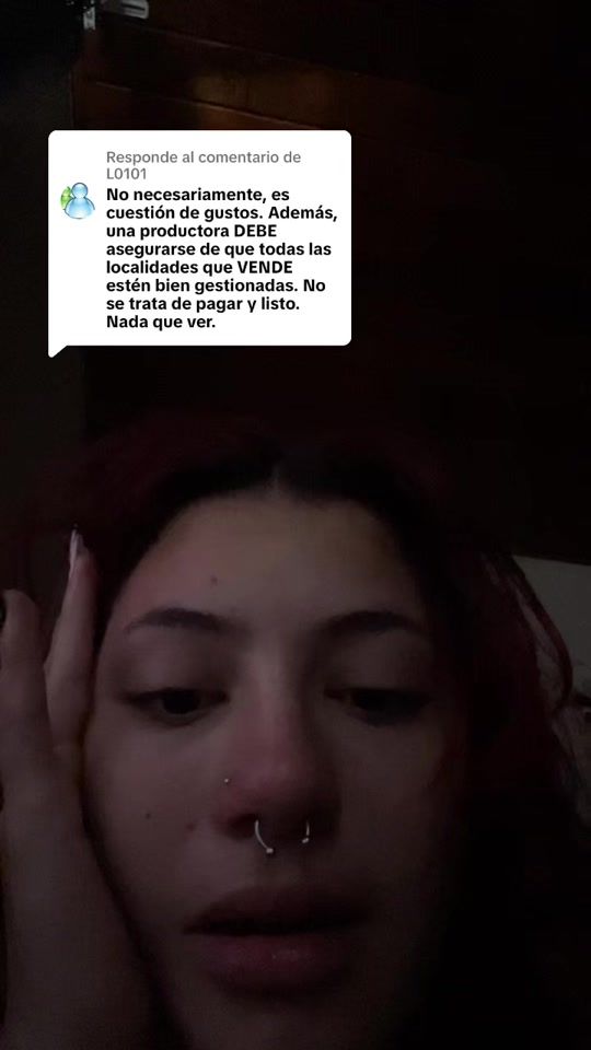 TikTok video thumbnail by jul.juls_