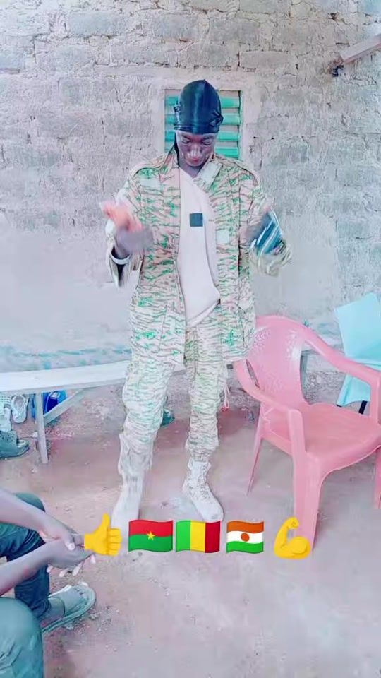 TikTok video thumbnail by user5903090387570