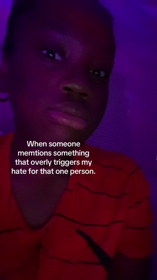 TikTok video thumbnail by avrrvdancess