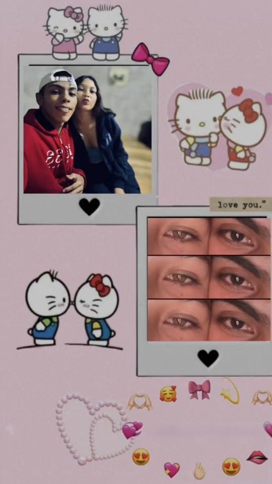 TikTok video thumbnail by cris_i01