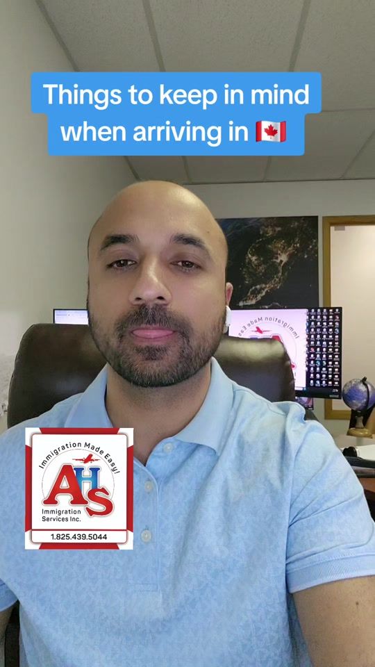 TikTok video thumbnail by amansharma_rcic