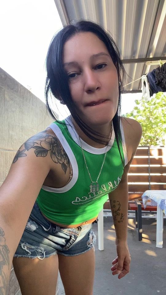 TikTok video thumbnail by kathe_castro317