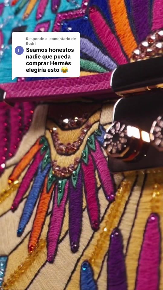 TikTok video thumbnail by francisco_barri