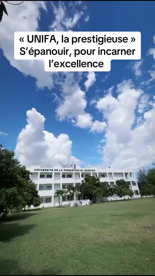 TikTok video thumbnail by agrolife20