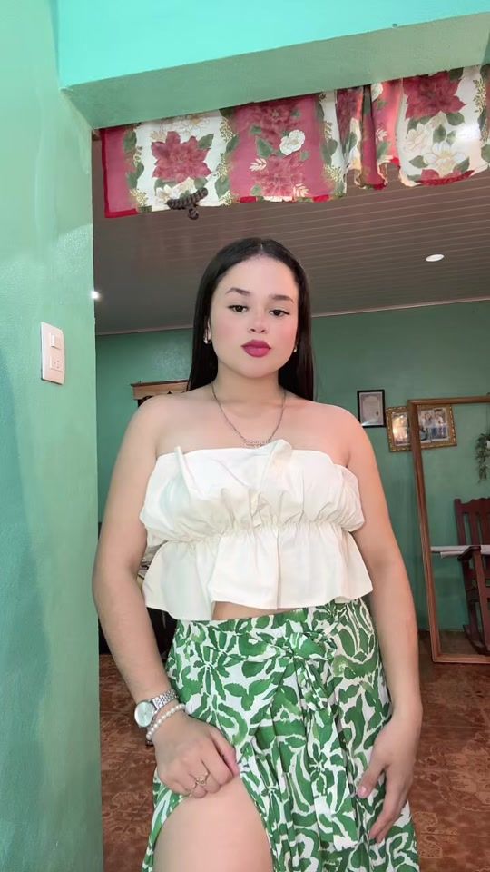 TikTok video thumbnail by kriss_jimenez14