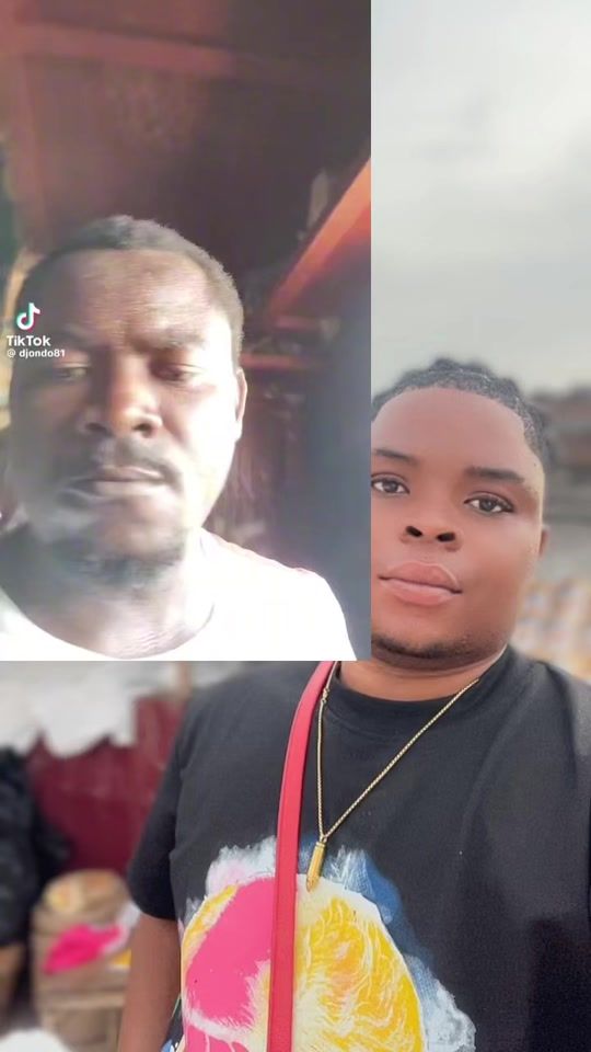 TikTok video thumbnail by vinyo85