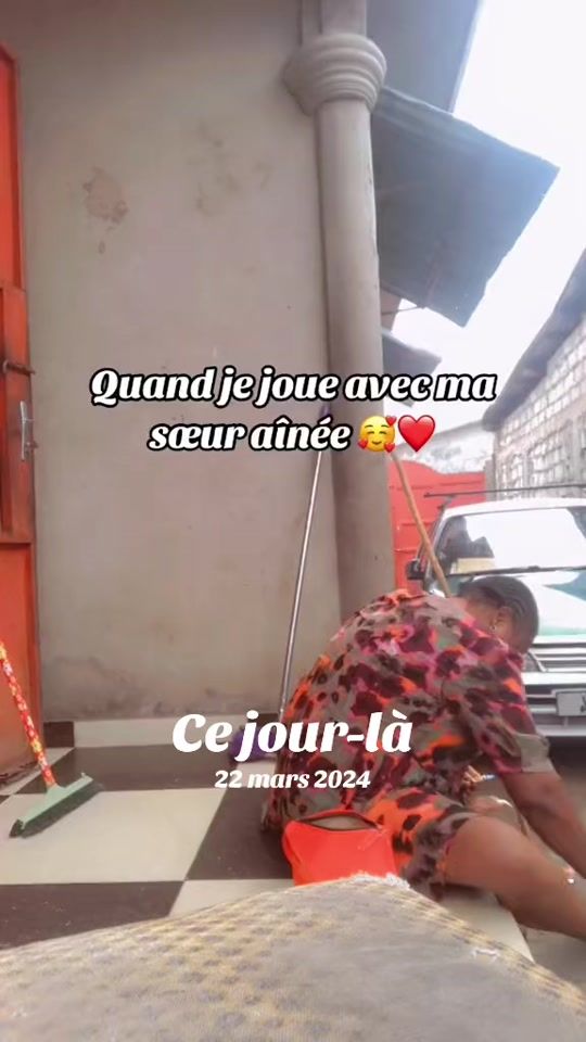 TikTok video thumbnail by mielleuse81