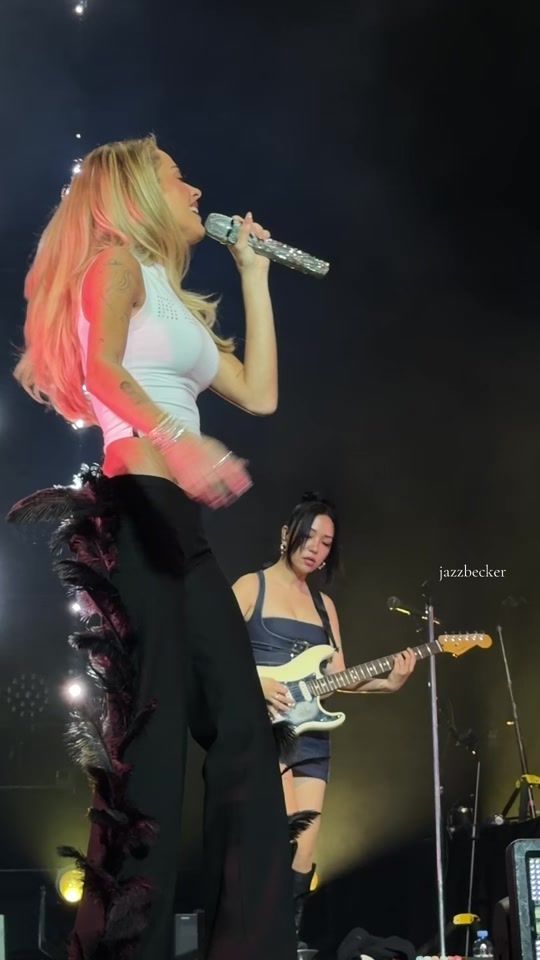 TikTok video thumbnail by jazzbecker