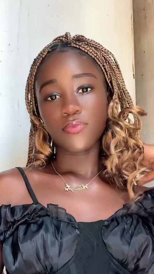 TikTok video thumbnail by angebby23