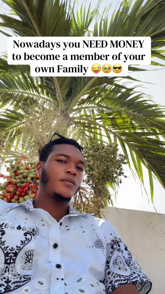 TikTok video thumbnail by youngestceo360