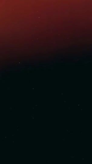 TikTok video thumbnail by lyricssmood.01
