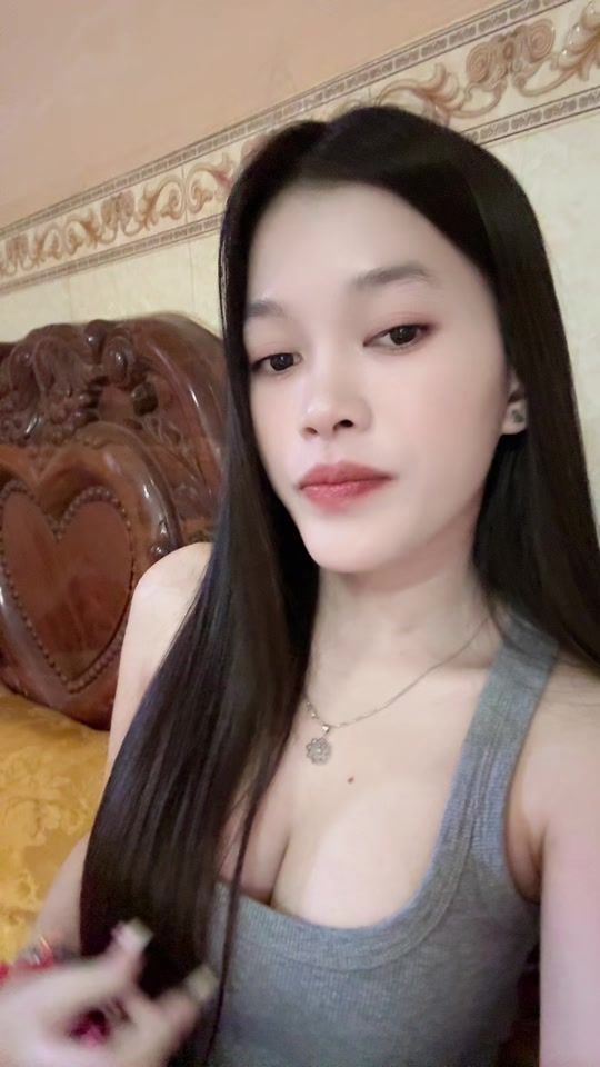 TikTok video thumbnail by _09.langhorr