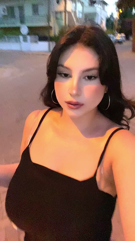 TikTok video thumbnail by sebusrrella